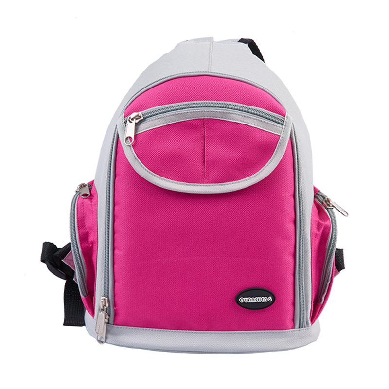 JS-CM-37-Photography Bag