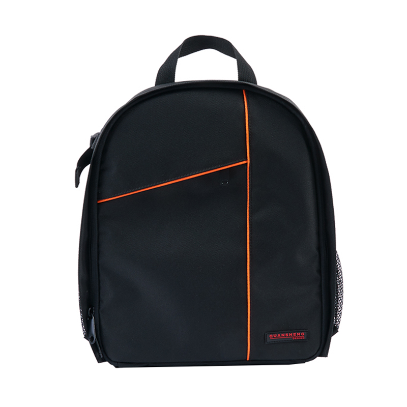 JS-CM-35-Photography Bag
