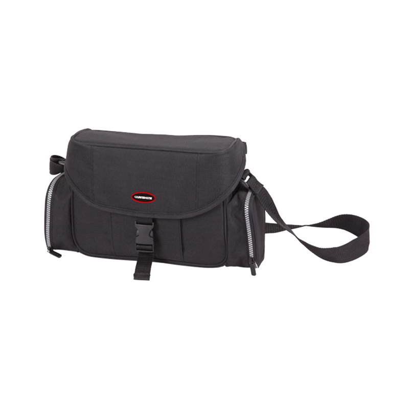 JS-CM-34-Photography Bag