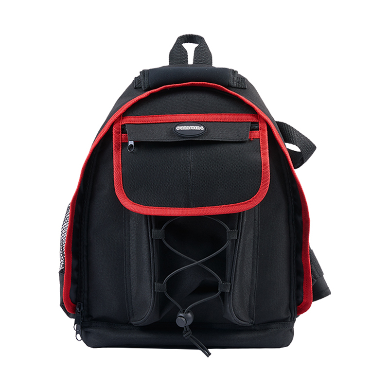 JS-CM-36-Photography Bag