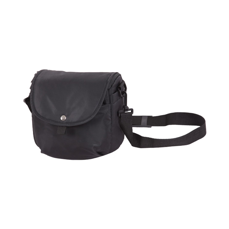 JS-CM-33-Photography Bag
