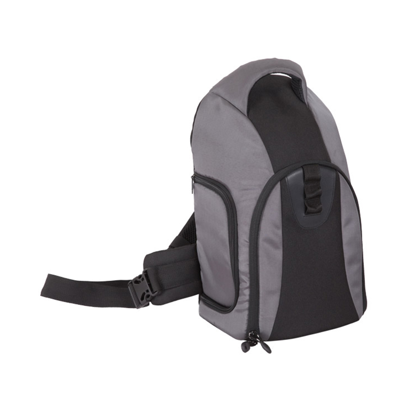 JS-CM-32-Photography Bag