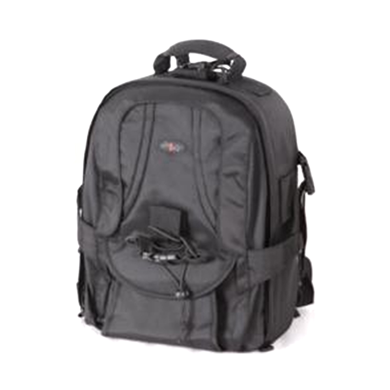 JS-CM-28-Photography Bag
