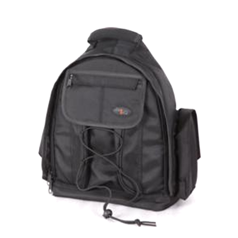 JS-CM-29-Photography Bag