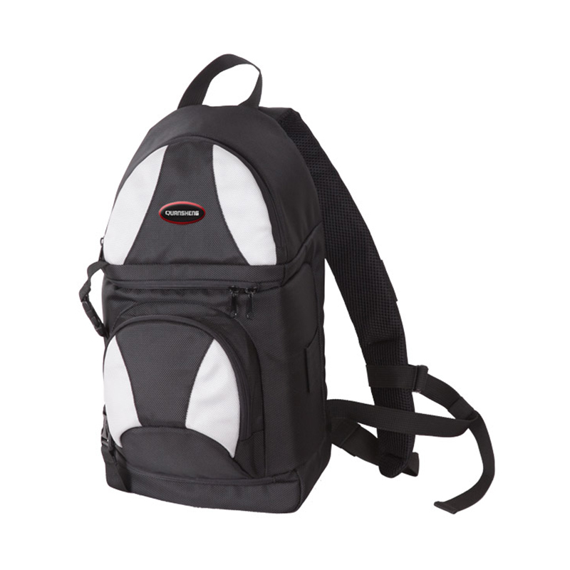 JS-CM-30-Photography Bag