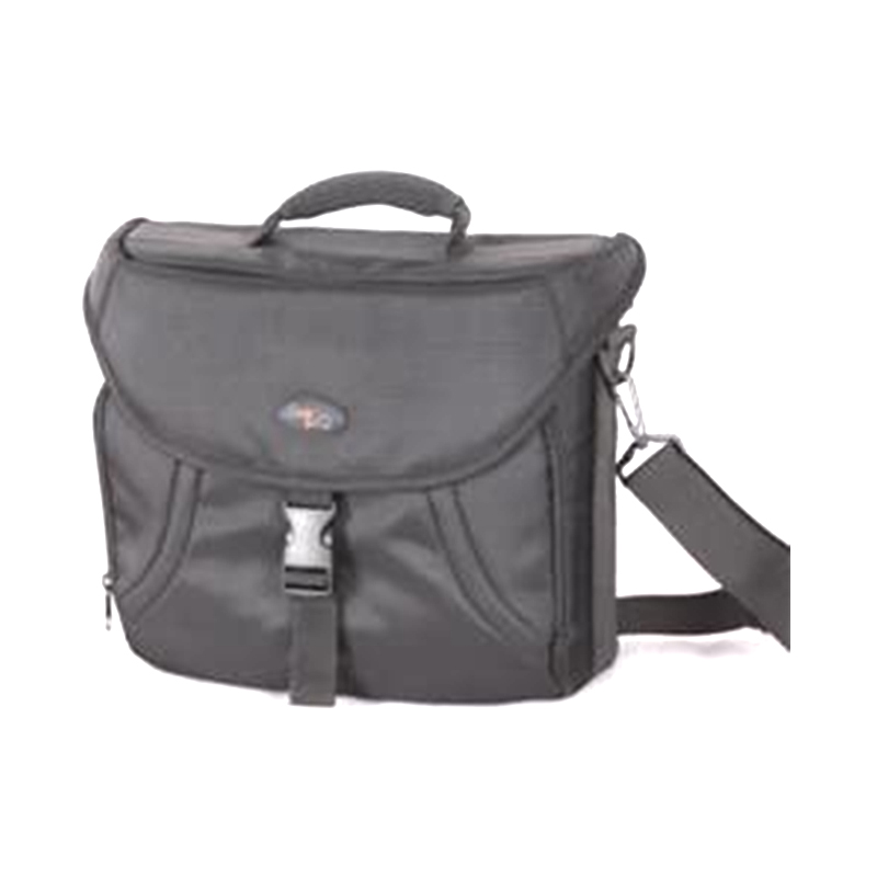 JS-CM-25-Photography Bag