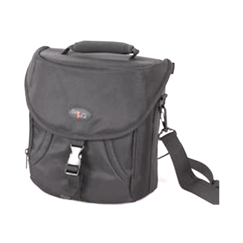 JS-CM-26-Photography Bag