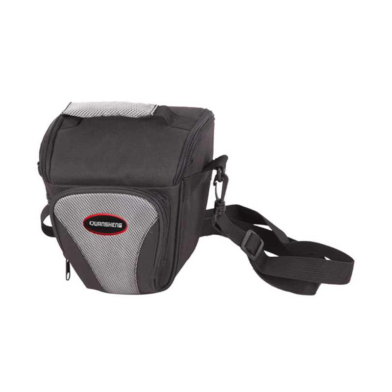 JS-CM-24-Photography Bag