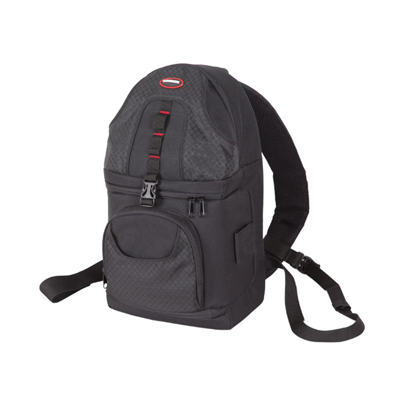 JS-CM-23-Photography Bag