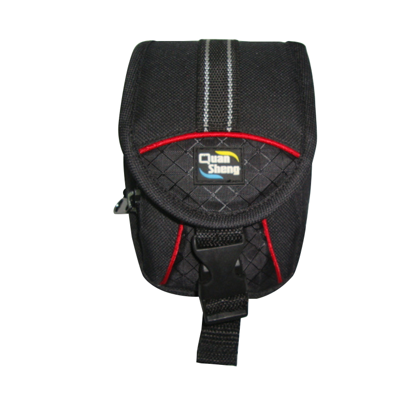 JS-CM-21-Photography Bag