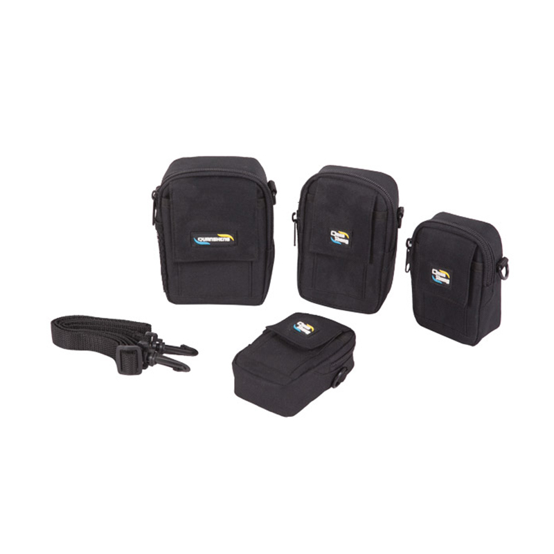 JS-CM-16- CA800/900/1000/2000-Photography Bag