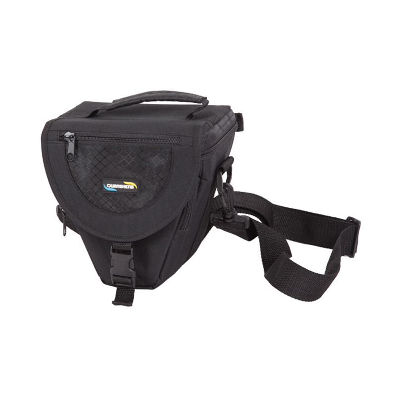 JS-CM-17-Photography Bag