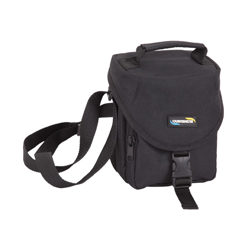 JS-CM-18-Photography Bag