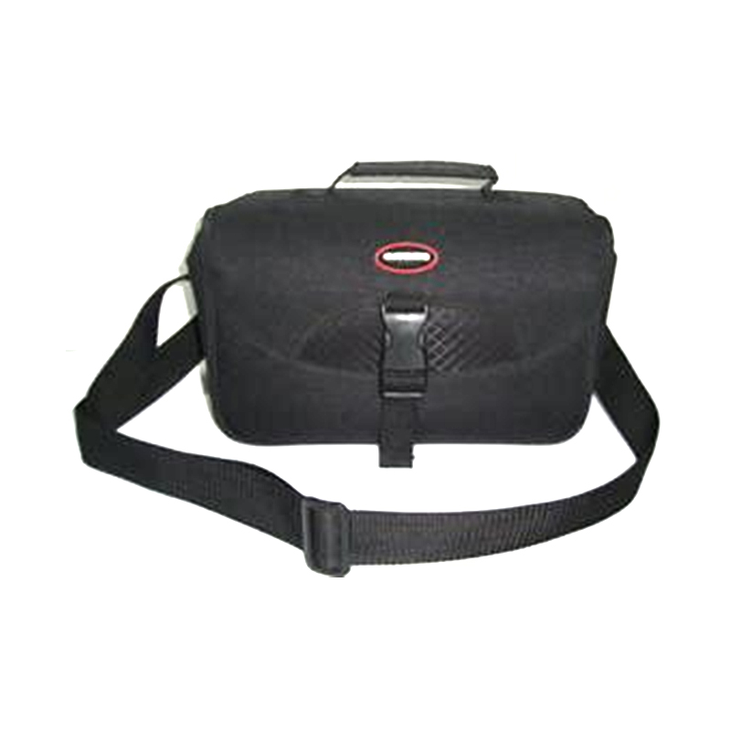 JS-CM-14-Photography Bag