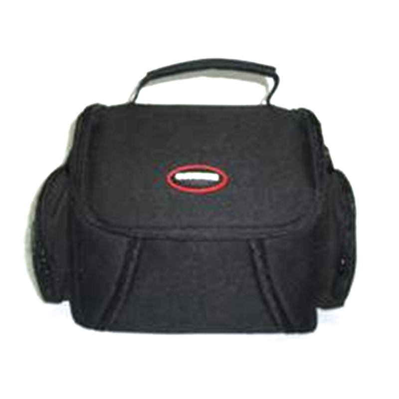 JS-CM-13-Photography Bag