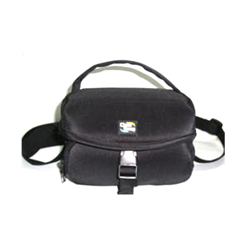 JS-CM-05-Photography Bag