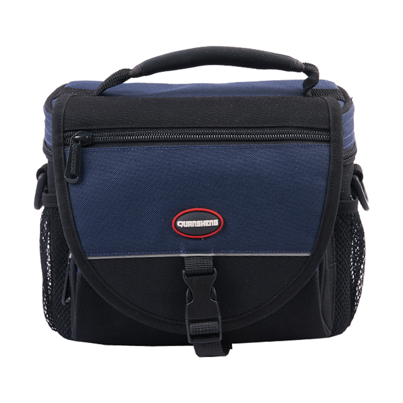 JS-CM-03-Photography Bag
